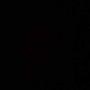 Meet your Posher, Jude